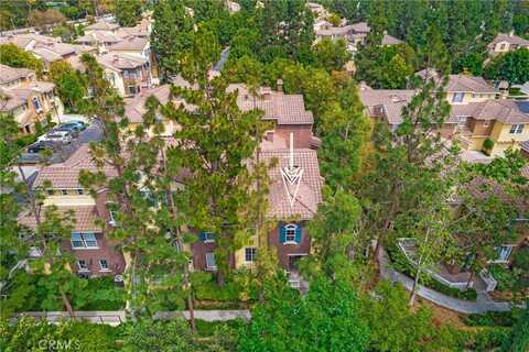 614 Timberwood, Irvine, CA 92620