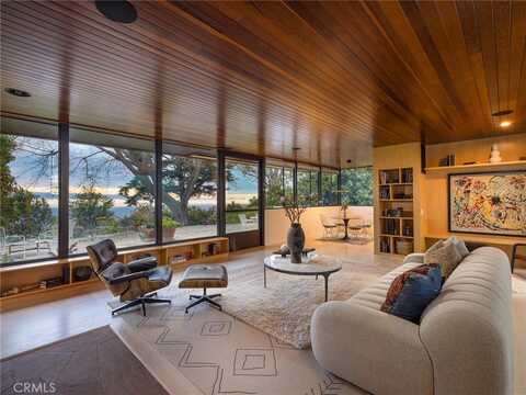 7 Cinchring Road, Rolling Hills, CA 90274