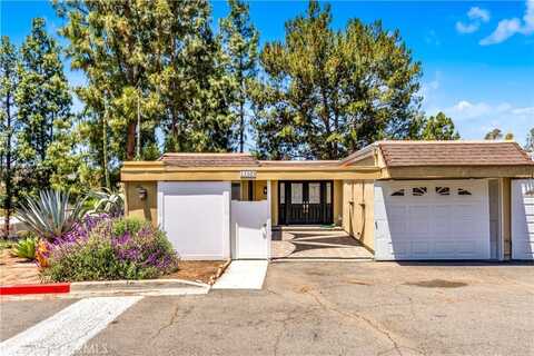 23305 Caminito Marcial, Laguna Hills, CA 92653