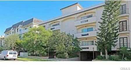 11820 Mayfield Avenue, Brentwood, CA 90049