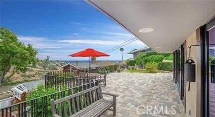 1098 Wykoff Way, Laguna Beach, CA 92651