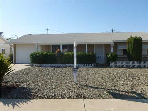 26276 Foxgrove Road, Menifee, CA 92586