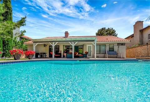 42635 56th Street W, Lancaster, CA 93536