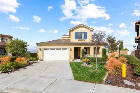 34248 Coppola Street, Temecula, CA 92592