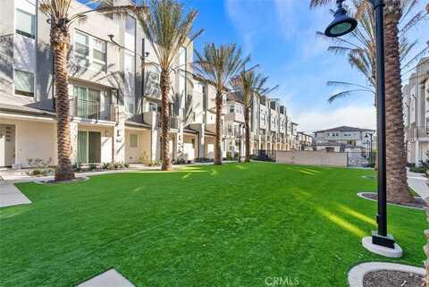 1218 W Bushell Street, Anaheim, CA 92805