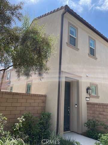 16173 Paddock Avenue, Chino, CA 91708