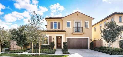 60 Quarter Horse, Irvine, CA 92602