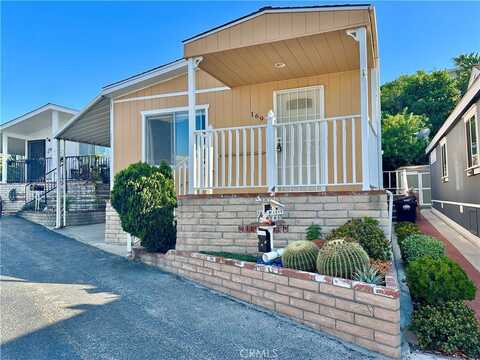 2550 Pacific Coast Highway, Torrance, CA 90505