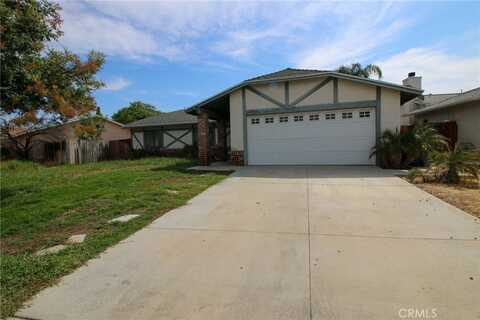 29748 Park City Avenue, Menifee, CA 92584