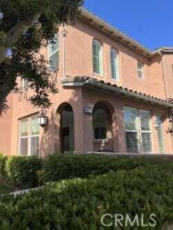 49 Walbert Lane, Ladera Ranch, CA 92694