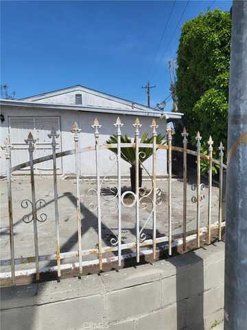 12167 Cheshire Street, Norwalk, CA 90650