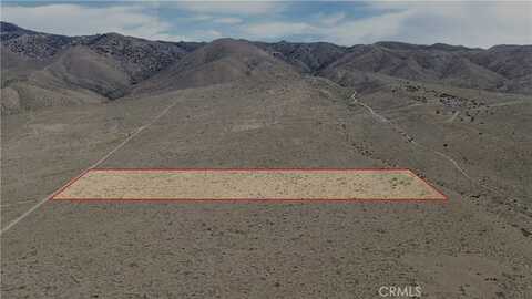 22 Canyon View Road, Apple Valley, CA 92308