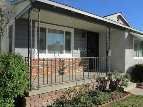 5056 Newcastle Avenue, Encino, CA 91316