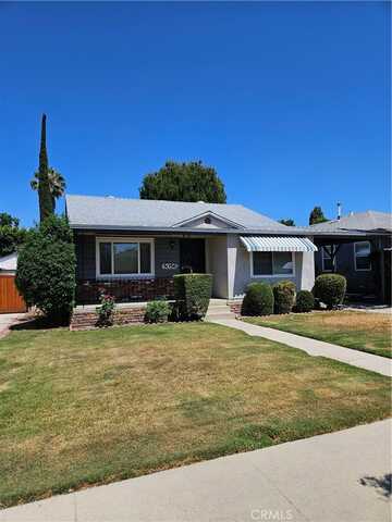 5056 Newcastle Avenue, Encino, CA 91316