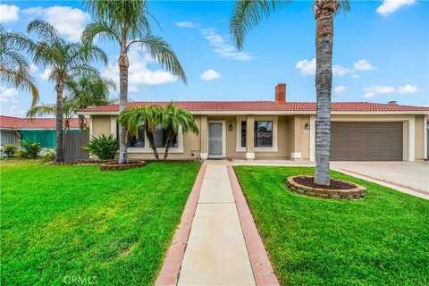 268 Broadway Street, Lake Elsinore, CA 92530