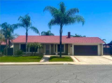 268 Broadway Street, Lake Elsinore, CA 92530