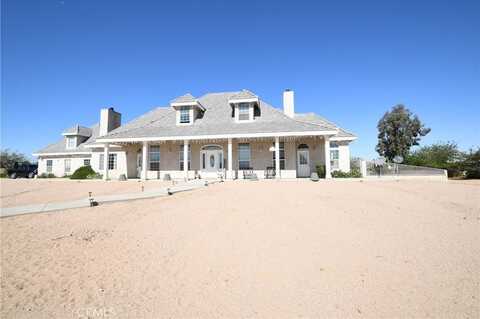 8250 Cataba Road, Oak Hills, CA 92344