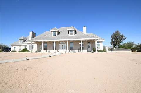 8250 Cataba Road, Oak Hills, CA 92344