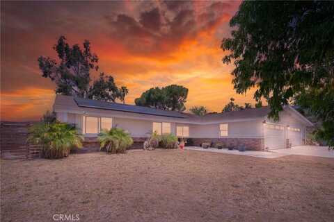 7795 Lakeside Drive, Jurupa Valley, CA 92509