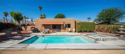 44858 San Juan Avenue, Palm Desert, CA 92260