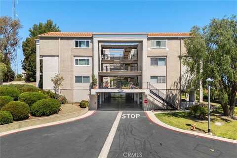 4007 Calle Sonora Oeste, Laguna Woods, CA 92637