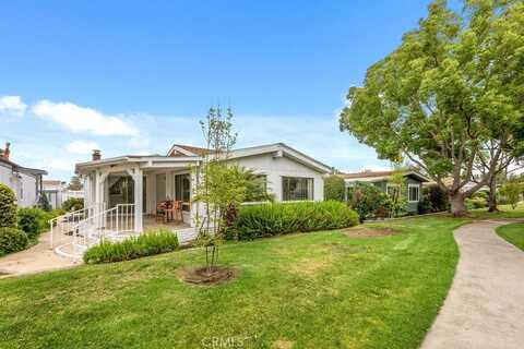 5200 Irvine Blvd, Irvine, CA 92620
