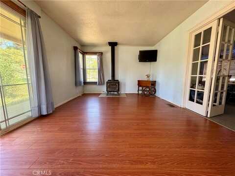 10265 Nancy Avenue, Cherry Valley, CA 92223