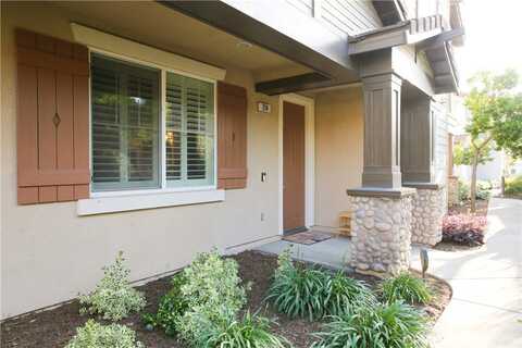 214 Martindale Way, Glendora, CA 91741