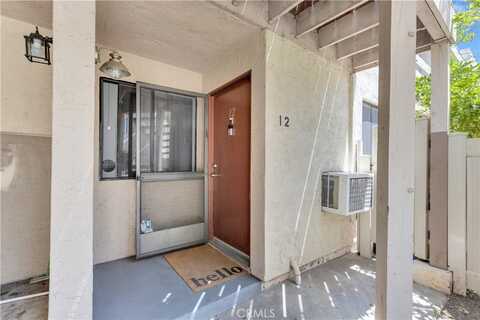 425 Autumn Drive, San Marcos, CA 92069