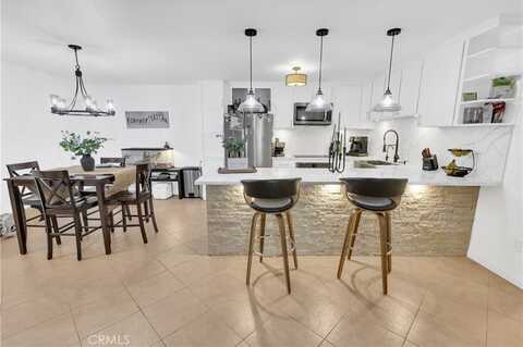 425 Autumn Drive, San Marcos, CA 92069