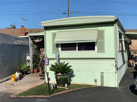 1630 W Covina, San Dimas, CA 91773