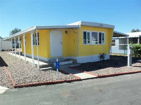 1600 S San Jacinto Avenue, San Jacinto, CA 92583