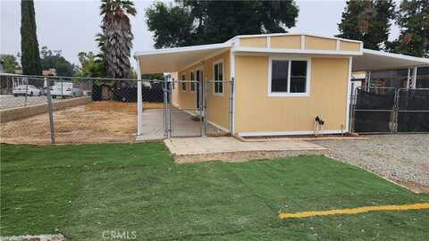 17126 Hidalgo Drive, Perris, CA 92570