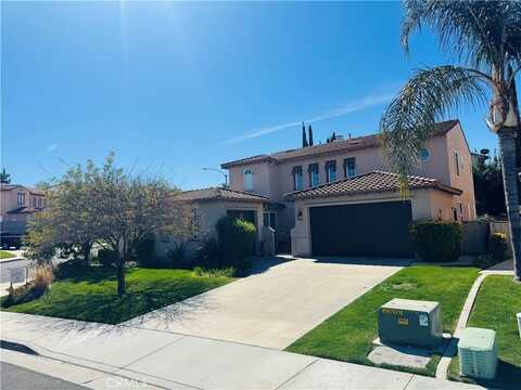 32475 Corte Barela, Temecula, CA 92592
