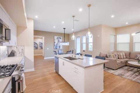 1118 S urbana S, Anaheim, CA 92805