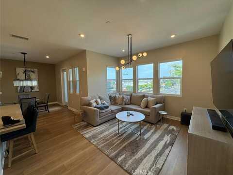 1118 S urbana S, Anaheim, CA 92805