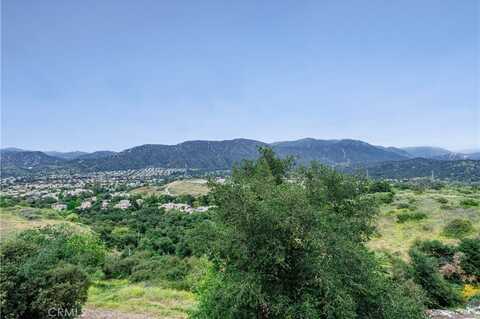 350 Roughrider Road, La Verne, CA 91750