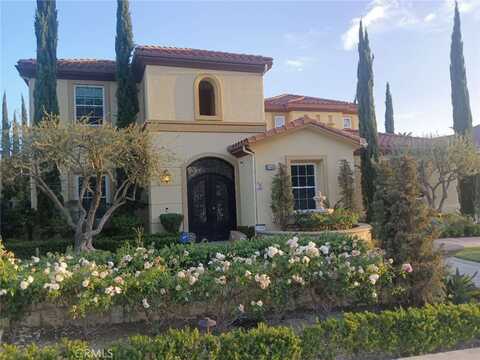 20408 Umbria Way, Yorba Linda, CA 92886