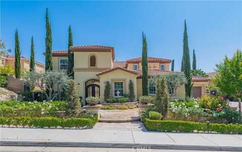 20408 Umbria Way, Yorba Linda, CA 92886