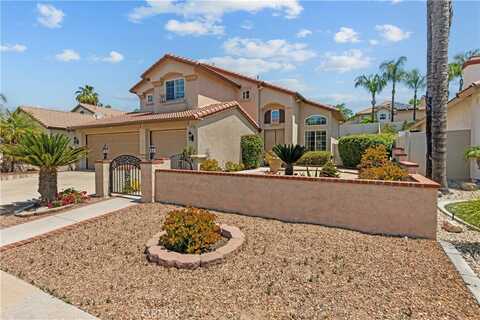 24030 Colmar Lane, Murrieta, CA 92562