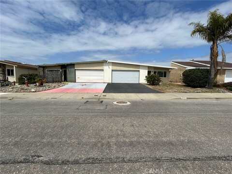 161 Janet Avenue, Grover Beach, CA 93433