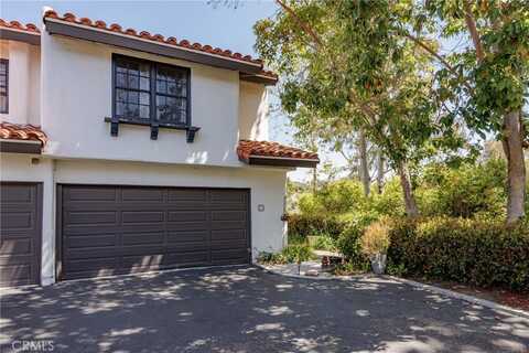 34101 Via California, San Juan Capistrano, CA 92675