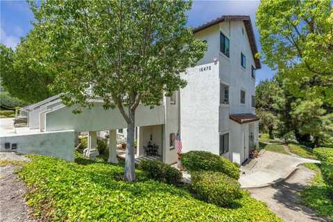 16470 Avenida Venusto, San Diego, CA 92128