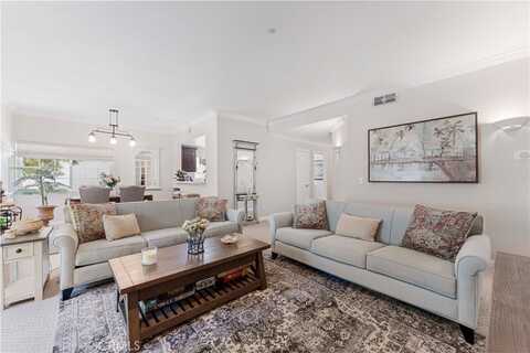 16470 Avenida Venusto, San Diego, CA 92128
