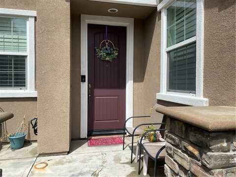 16001 Chase Road, Fontana, CA 92336