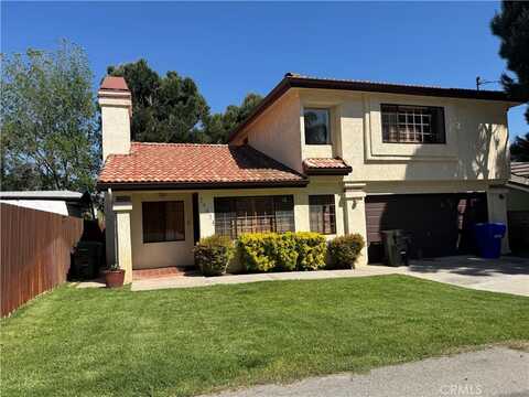 29034 Sheridan Road, Castaic, CA 91384