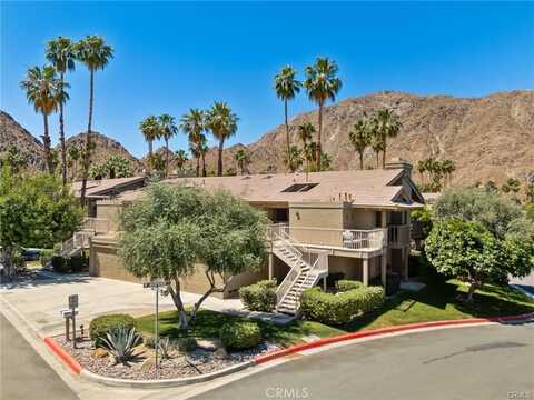 46621 Arapahoe Lane, Indian Wells, CA 92210