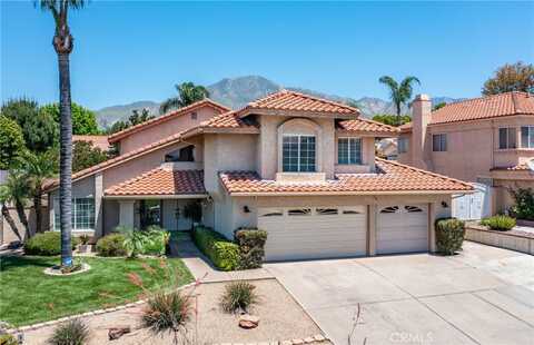 28852 Glenheather Drive, Highland, CA 92346