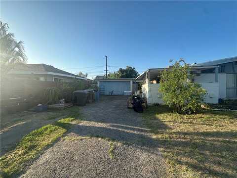 2329 E Paradise Road, Anaheim, CA 92806