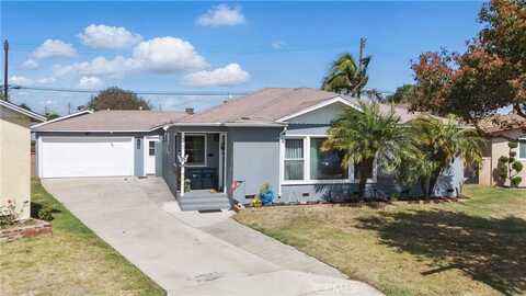 9489 Muroc Street, Bellflower, CA 90706